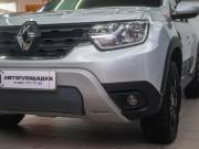 Renault Duster II Челябинск  - изображение 25
