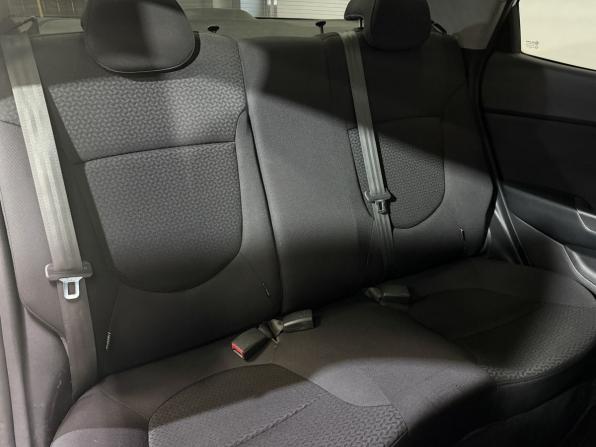 Kia Rio III с пробегом 2012 года, цена 770 000 рублей, 149280 км, седан, Автокод Объявления