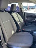 Ford Fiesta Mk6 Рестайлинг Альметьевск  - изображение 35