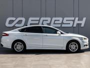 Ford Mondeo V Краснодар  - изображение 28