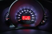 Kia Soul II Рестайлинг Санкт-Петербург  - изображение 34