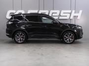 Chery Tiggo 7 Pro Max I Рестайлинг Воронеж  - изображение 31