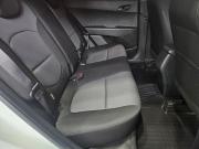 Hyundai Creta I Вологда  - изображение 34