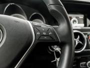 Mercedes-Benz GLK-Класс I (X204) Рестайлинг Екатеринбург  - изображение 46