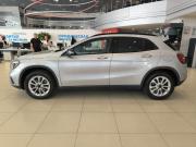 Mercedes-Benz GLA I (X156) Рестайлинг Казань  - изображение 32