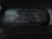 BMW X5 IV (G05/G18) Минеральные Воды  - изображение 44
