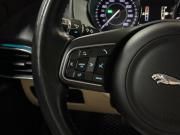 Jaguar XE I Сыктывкар  - изображение 39