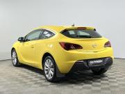Opel Astra J Рестайлинг Казань  - изображение 21