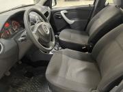 Lada (ВАЗ) Largus I Воронеж  - изображение 32