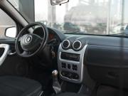 Renault Sandero I Новосибирск  - изображение 26