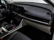 Kia Carnival IV Тюмень  - изображение 49