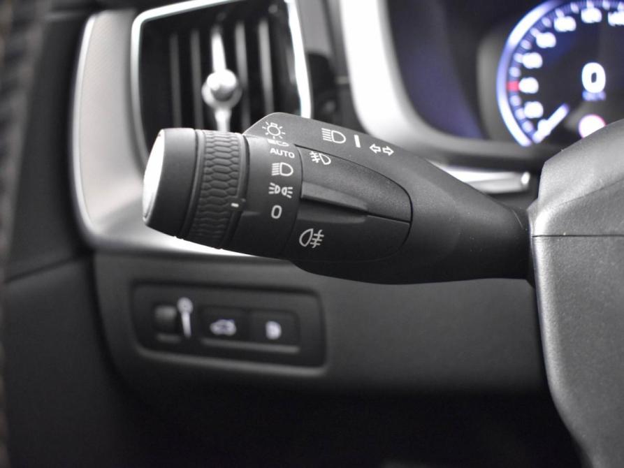 Volvo XC60 II Казань  - изображение 17