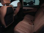 Peugeot 5008 II Рестайлинг Москва  - изображение 37