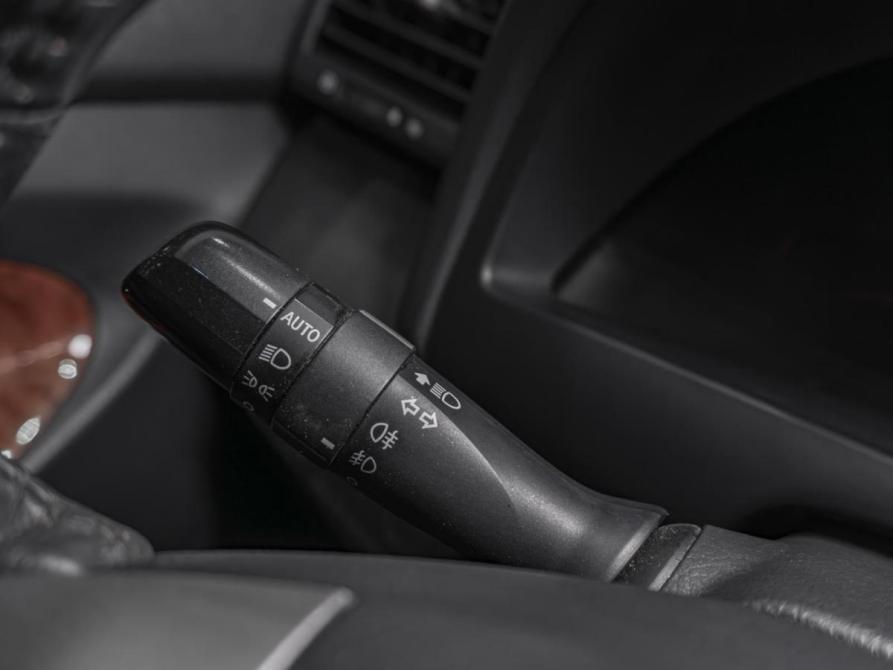 Toyota Camry VI (XV40) Рестайлинг Мурманск  - изображение 21