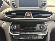 Hyundai Santa Fe IV Москва  - изображение 40