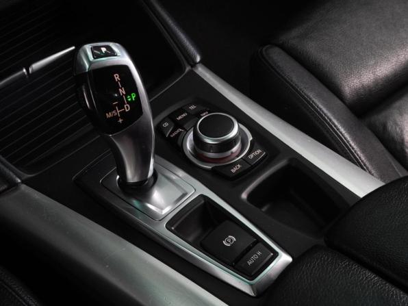BMW X6 I (E71) с пробегом 2010 года, цена 2 385 000 рублей, 342842 км, внедорожник, Автокод Объявления
