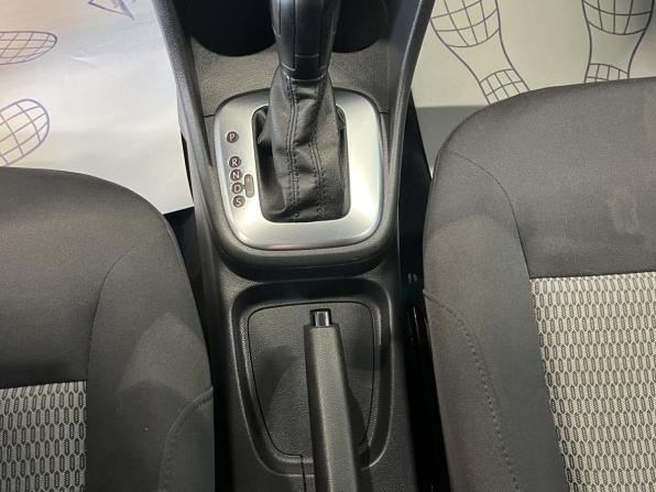 Volkswagen Polo V с пробегом 2012 года, цена 700 000 рублей, 100634 км, седан, Автокод Объявления