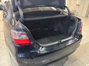 Toyota Camry VII (XV50) Рестайлинг 2 Челябинск  - изображение 49
