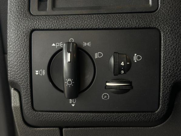 Ford Kuga I с пробегом 2011 года, цена 1 100 000 рублей, 162430 км, внедорожник, Автокод Объявления