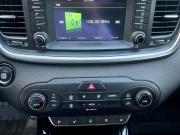 Kia Sorento III Prime Волгоград  - изображение 28