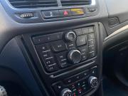 Opel Mokka I Крым  - изображение 40