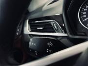 BMW X1 II (F48) Ростов-на-Дону  - изображение 50