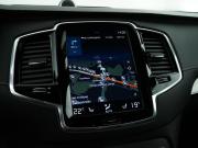 Volvo XC90 II Рестайлинг 1 Москва  - изображение 64