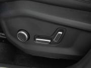 Geely Monjaro I Москва  - изображение 33