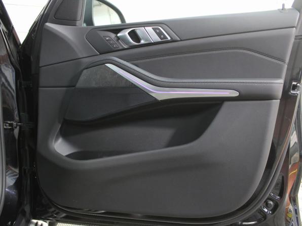 BMW X5 IV (G05/G18) с пробегом 2019 года, цена 6 510 000 рублей, 72895 км, внедорожник, Автокод Объявления
