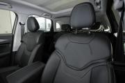 Haval Jolion I Рестайлинг 2 Москва  - изображение 21