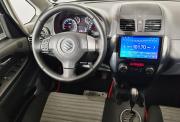 Suzuki SX4 I (Classic) Рестайлинг Ярославль  - изображение 36