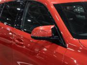 BMW X6 M III (F96) Санкт-Петербург  - изображение 50