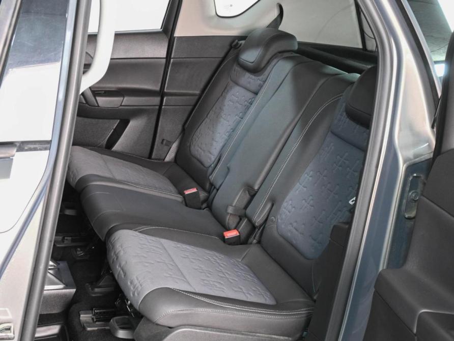 Opel Meriva B Ростов-на-Дону  - изображение 9