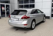 Toyota Venza I Рестайлинг Владимир  - изображение 31