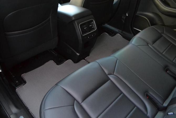 Haval F7 I с пробегом 2021 года, цена 1 770 000 рублей, 117600 км, внедорожник, Автокод Объявления