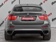 BMW X6 I (E71) Екатеринбург  - изображение 28
