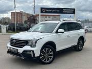 GAC GS8 I Калуга  - изображение 9