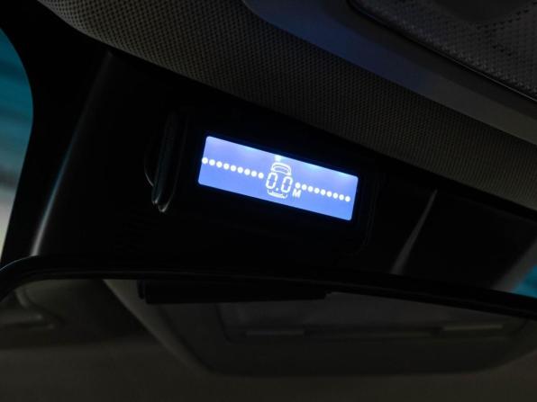 Chevrolet Cruze I с пробегом 2011 года, цена 728 000 рублей, 168414 км, седан, Автокод Объявления