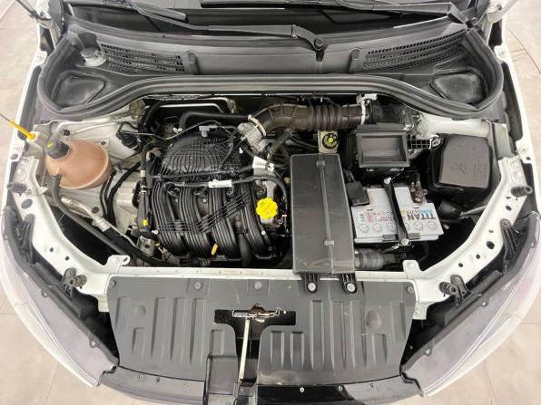 Lada (ВАЗ) Vesta I с пробегом 2018 года, цена 1 030 000 рублей, 97619 км, универсал, Автокод Объявления