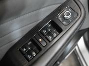 Haval F7 I Рестайлинг Екатеринбург  - изображение 38
