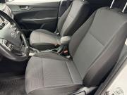 Hyundai Solaris II Воронеж  - изображение 44