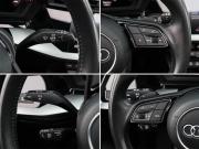 Audi A3 IV (8Y) Москва  - изображение 33