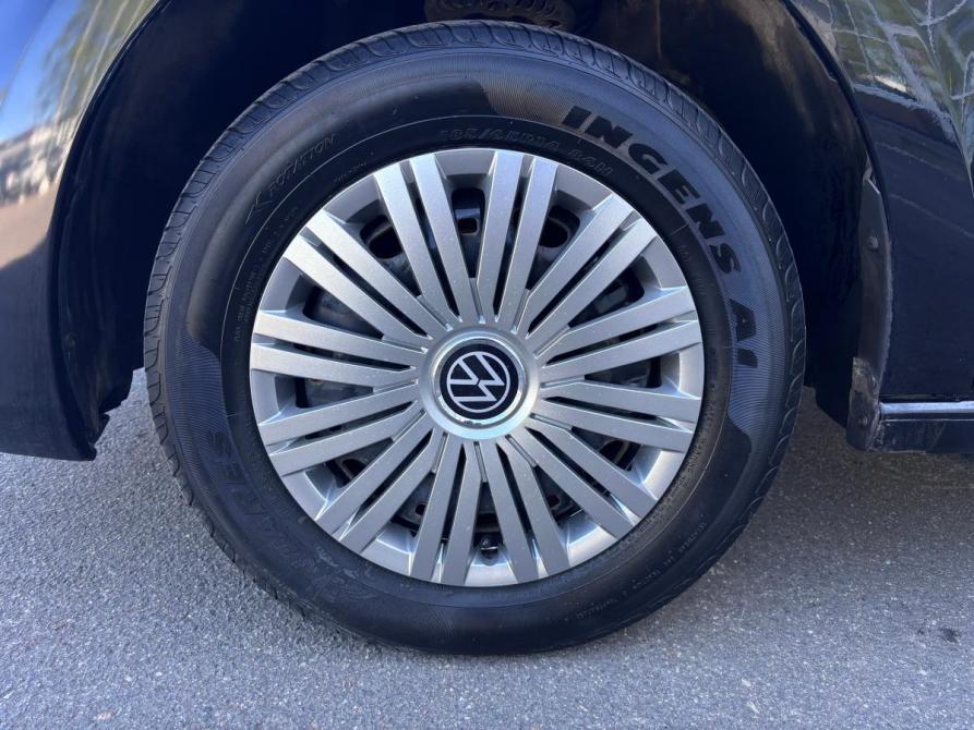 Volkswagen Polo V Рестайлинг Псков  - изображение 20