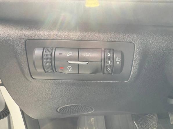 Chery Tiggo 7 Pro Max I с пробегом 2023 года, цена 1 850 000 рублей, 86000 км, внедорожник, Автокод Объявления