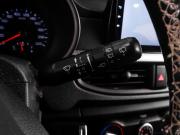 Kia Picanto III Тюмень  - изображение 40
