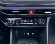 Hyundai Sonata VIII (DN8) Тюмень  - изображение 35