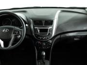 Hyundai Solaris I Рестайлинг Санкт-Петербург  - изображение 31