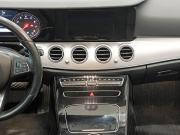 Mercedes-Benz E-Класс V (W213 S213 C238) Казань  - изображение 40