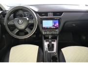 Skoda Octavia III (A7) Коломна  - изображение 23