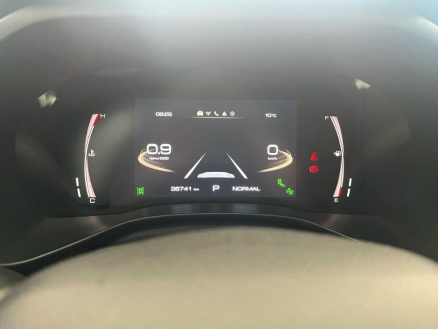 Haval Jolion I Ярославль  - изображение 7
